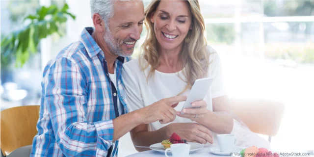 Informationen für Neupatienten unserer Zahnarztpraxis