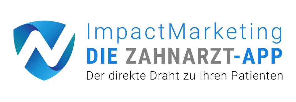 Die Zahnarzt-App