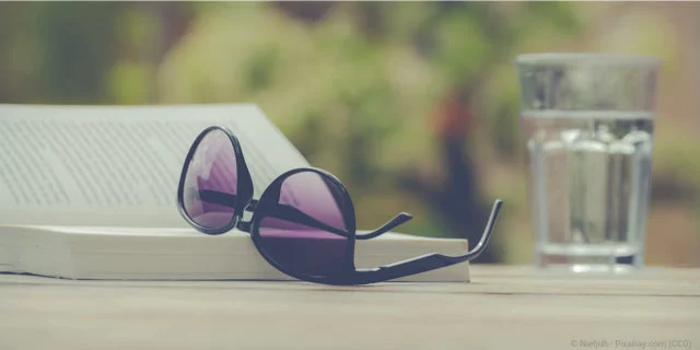 Praxisurlaub und Vertetung