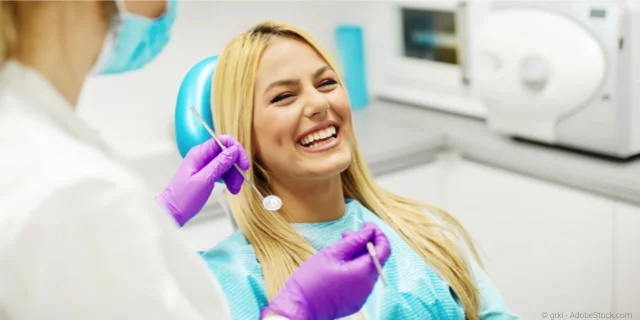 Patientenmeinungen zu unserer Zahnarztpraxis